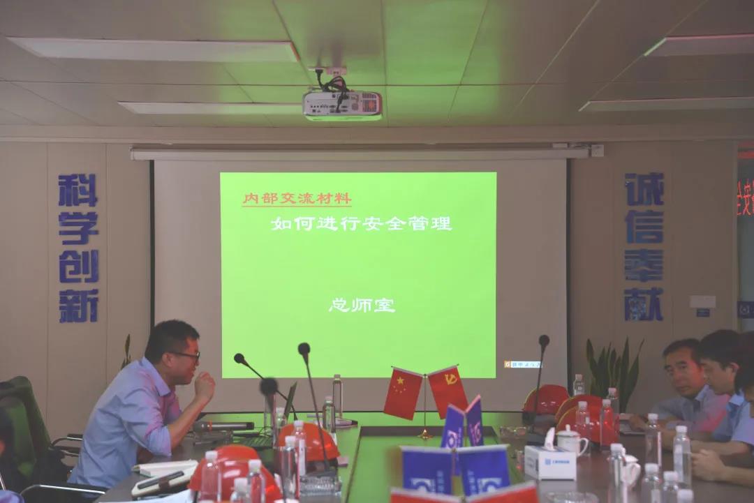 香港免费全年资料大全