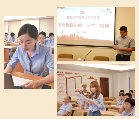 香港免费全年资料大全