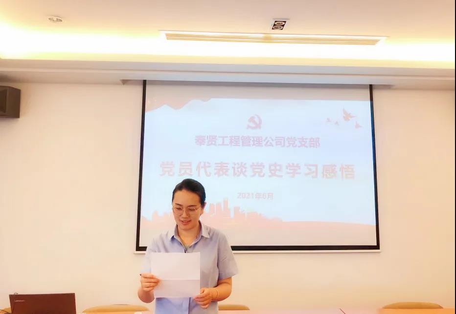 香港免费全年资料大全