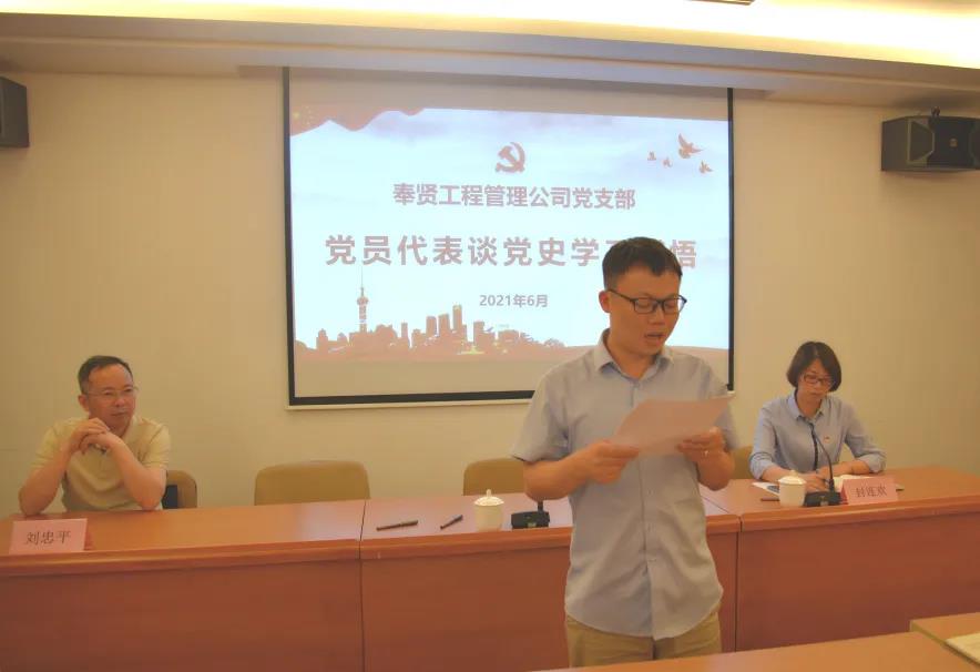 香港免费全年资料大全