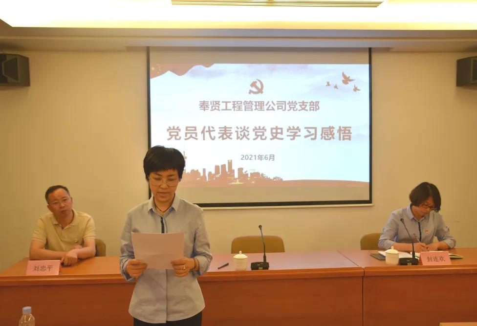 香港免费全年资料大全