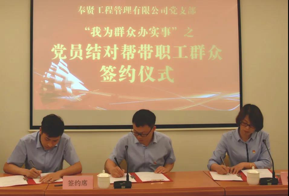 香港免费全年资料大全
