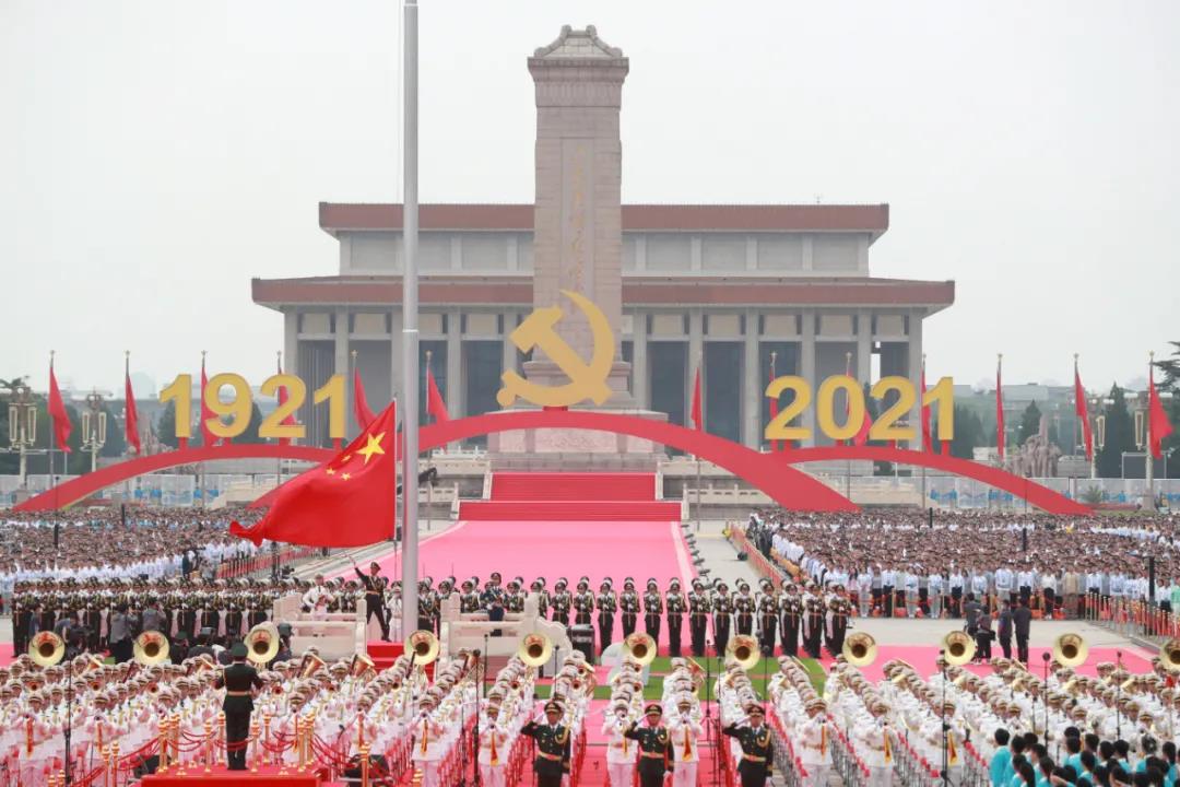 香港免费全年资料大全