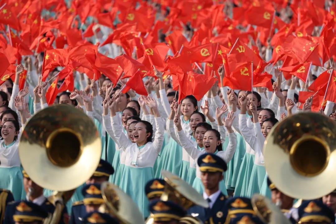 香港免费全年资料大全