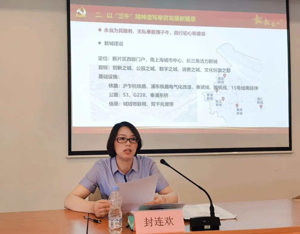 香港免费全年资料大全