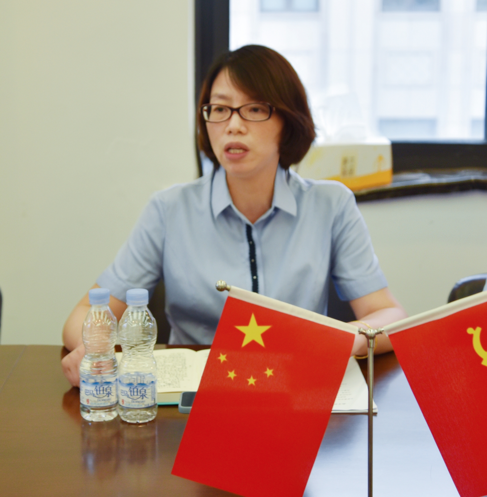 香港免费全年资料大全