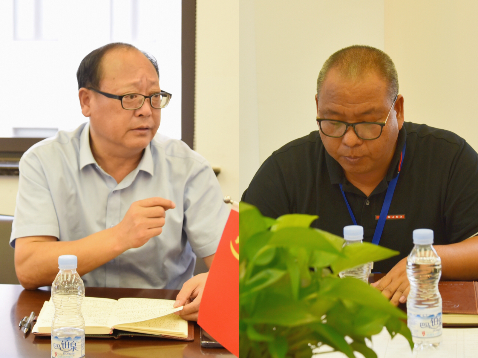 香港免费全年资料大全