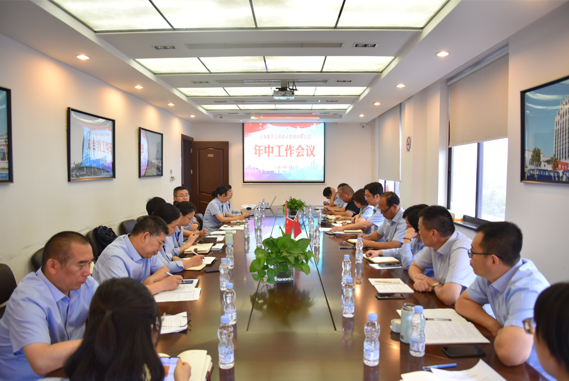 香港免费全年资料大全