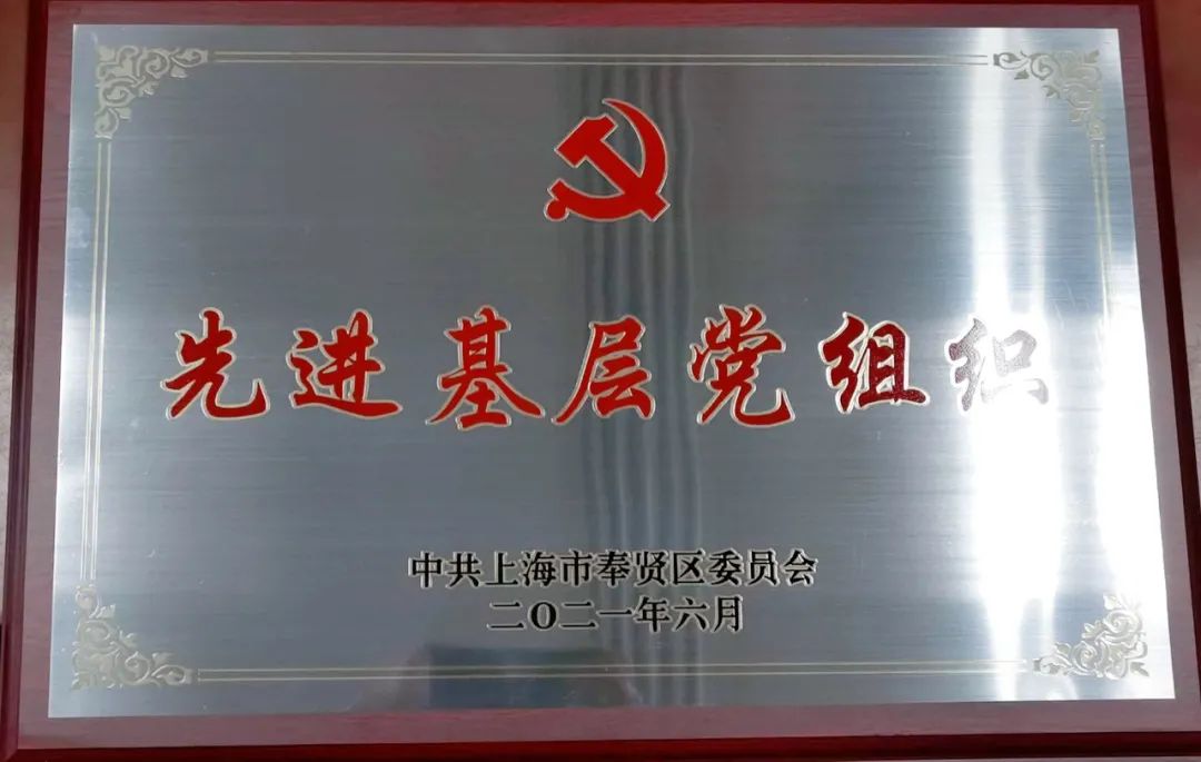香港免费全年资料大全