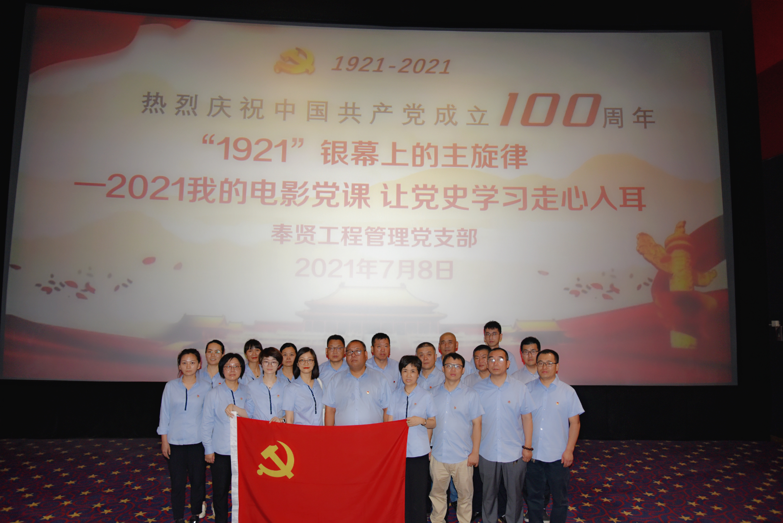 香港免费全年资料大全