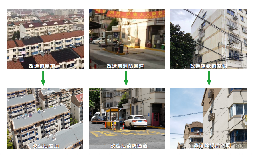香港免费全年资料大全