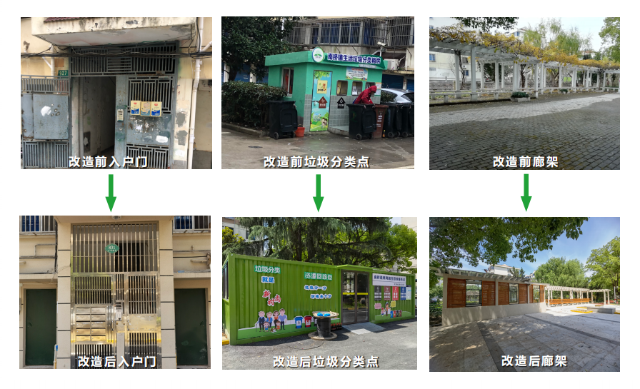 香港免费全年资料大全