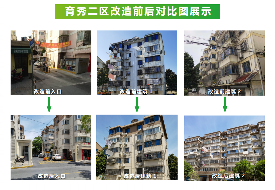 香港免费全年资料大全