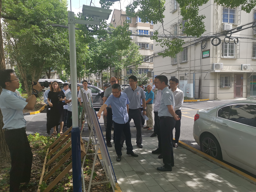 香港免费全年资料大全
