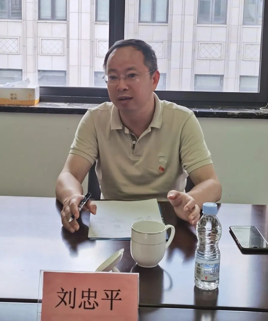 香港免费全年资料大全