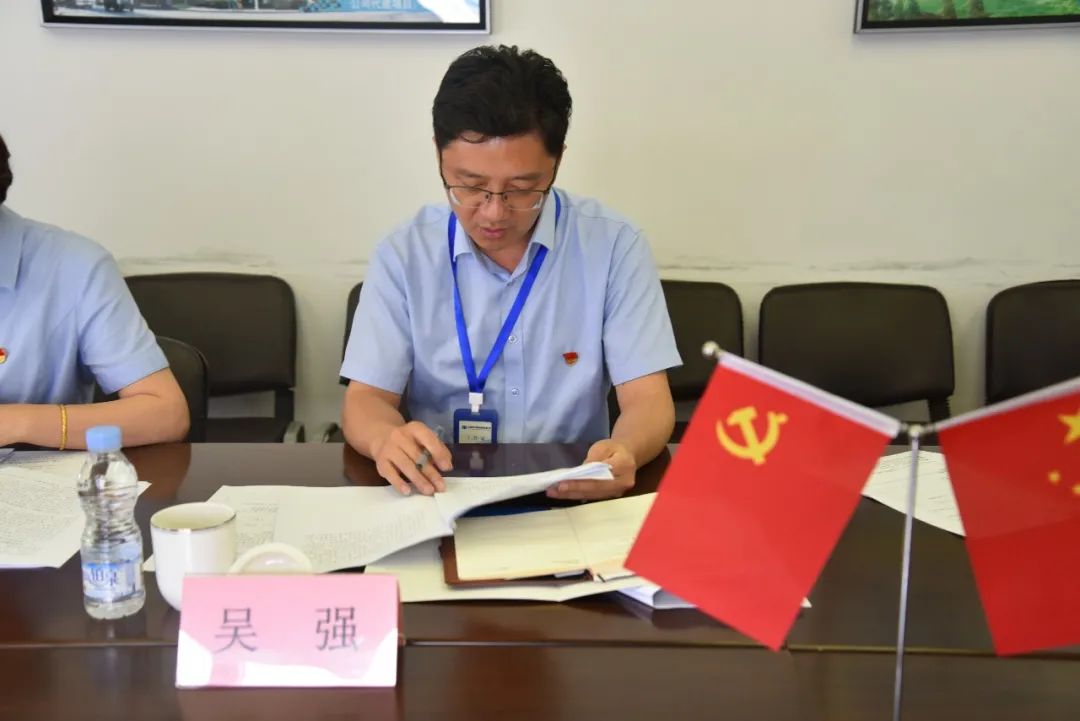 香港免费全年资料大全