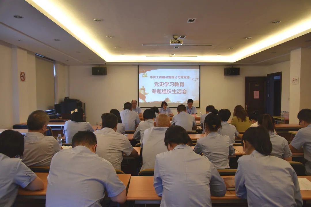 香港免费全年资料大全