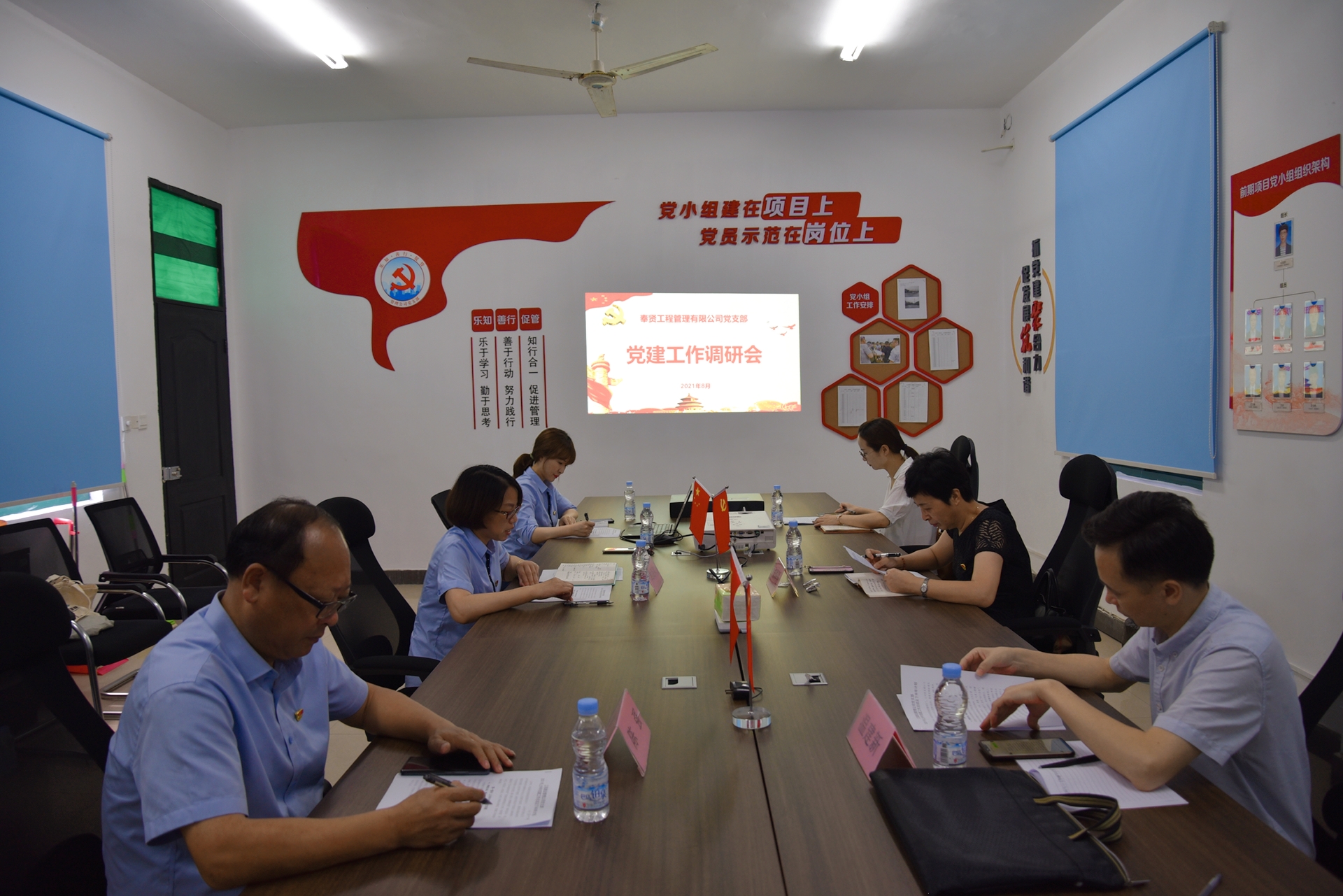香港免费全年资料大全