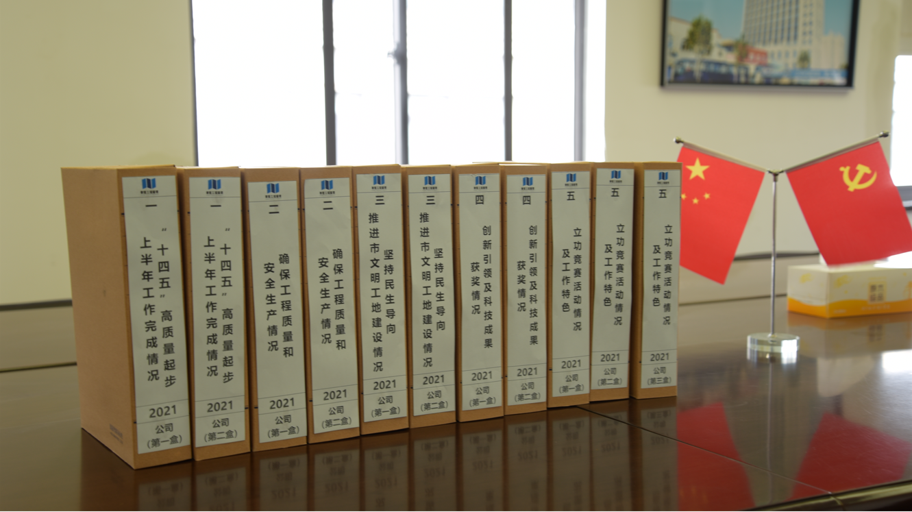 香港免费全年资料大全