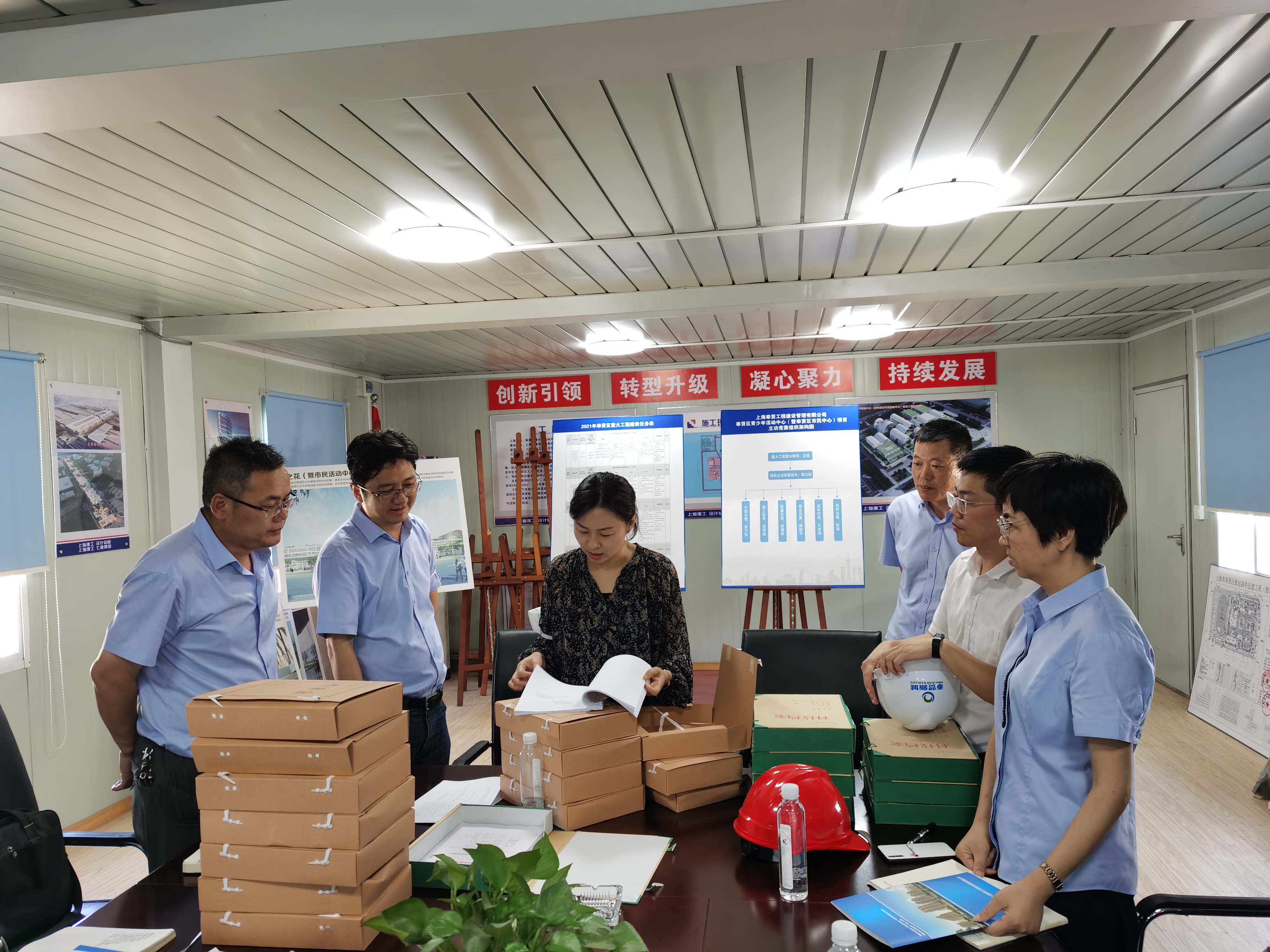 香港免费全年资料大全