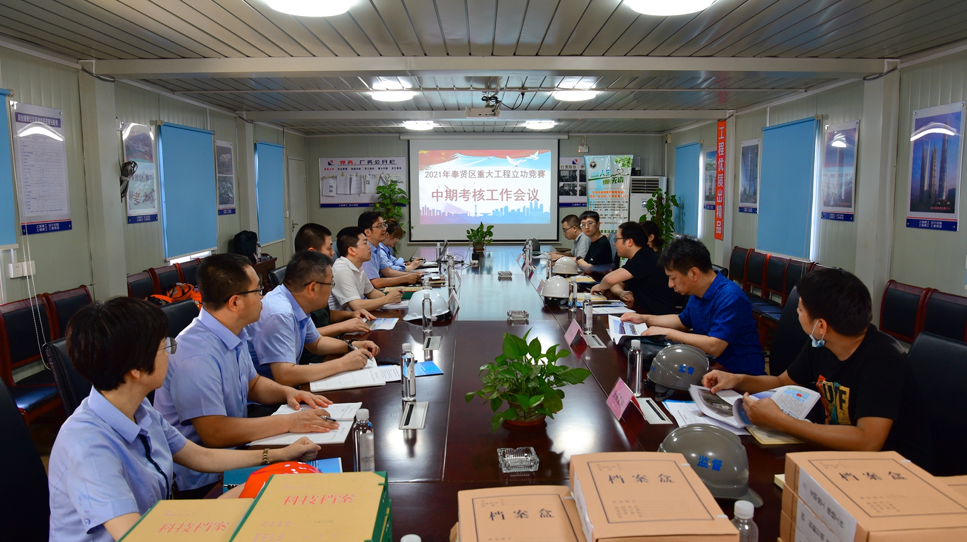 香港免费全年资料大全