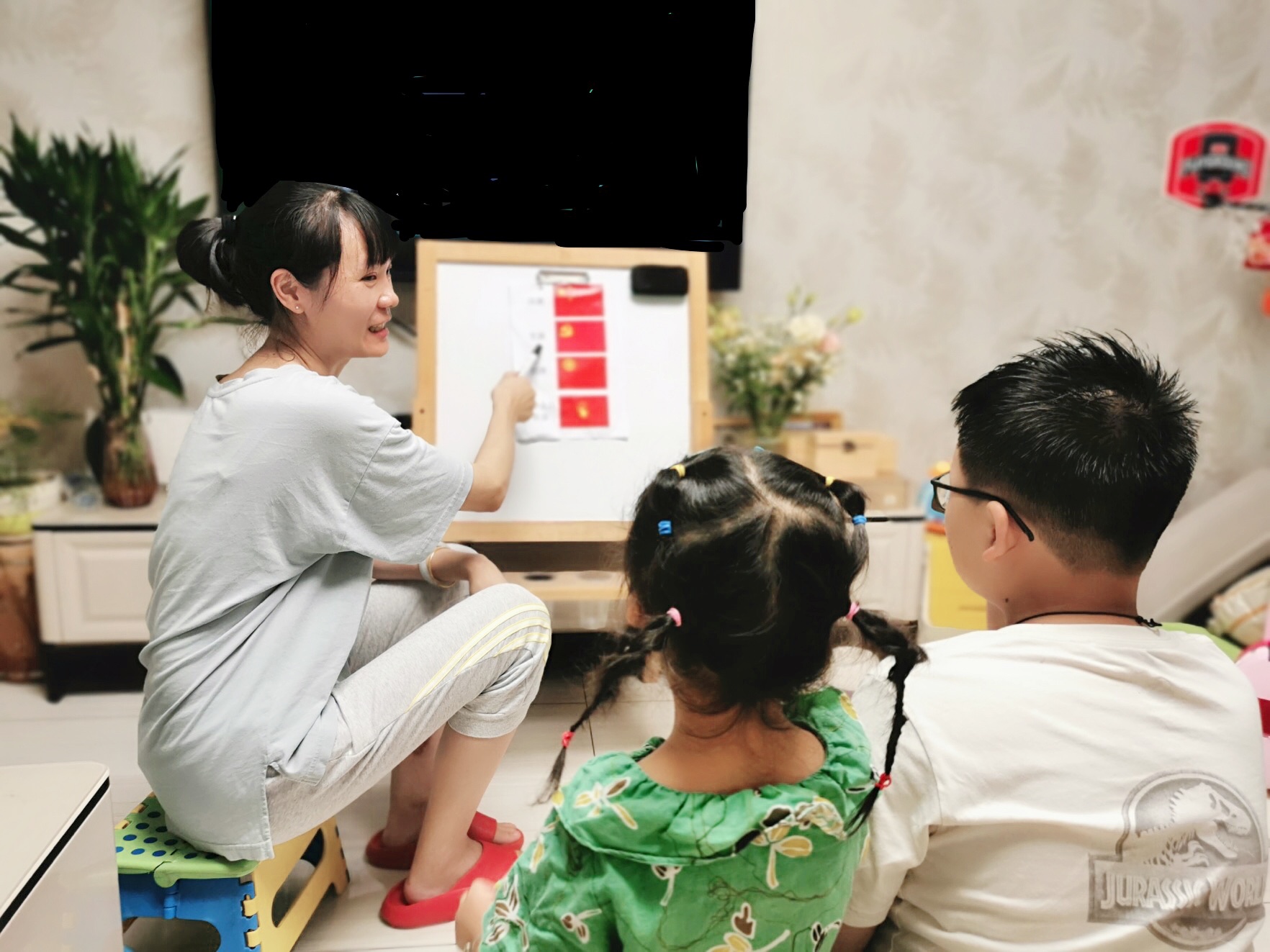香港免费全年资料大全