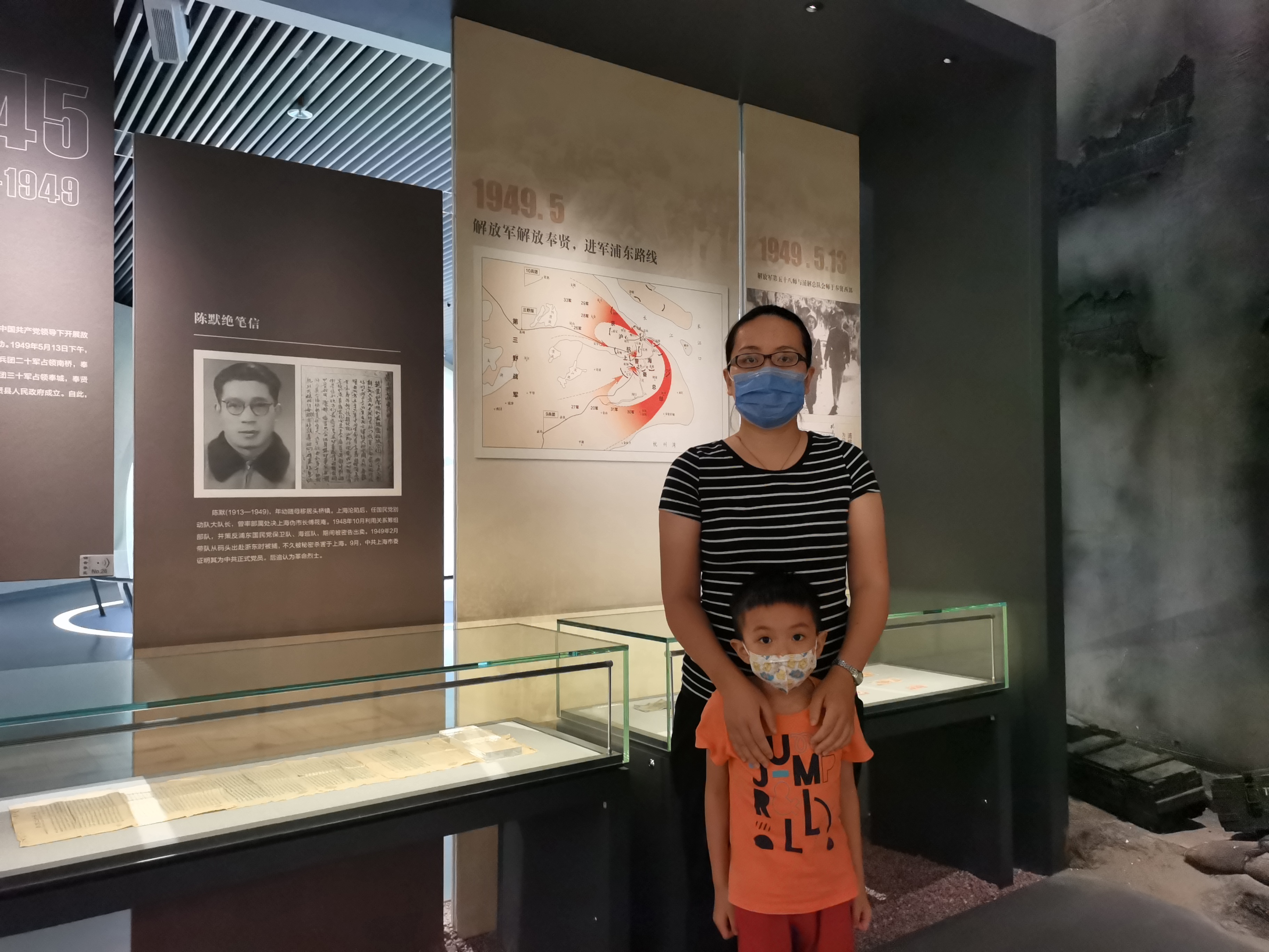 香港免费全年资料大全