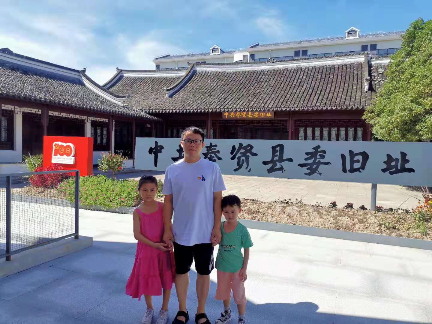 香港免费全年资料大全