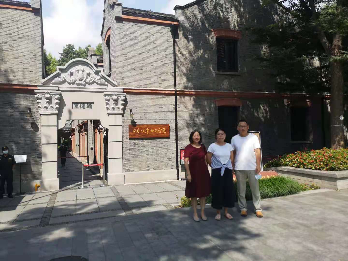 香港免费全年资料大全