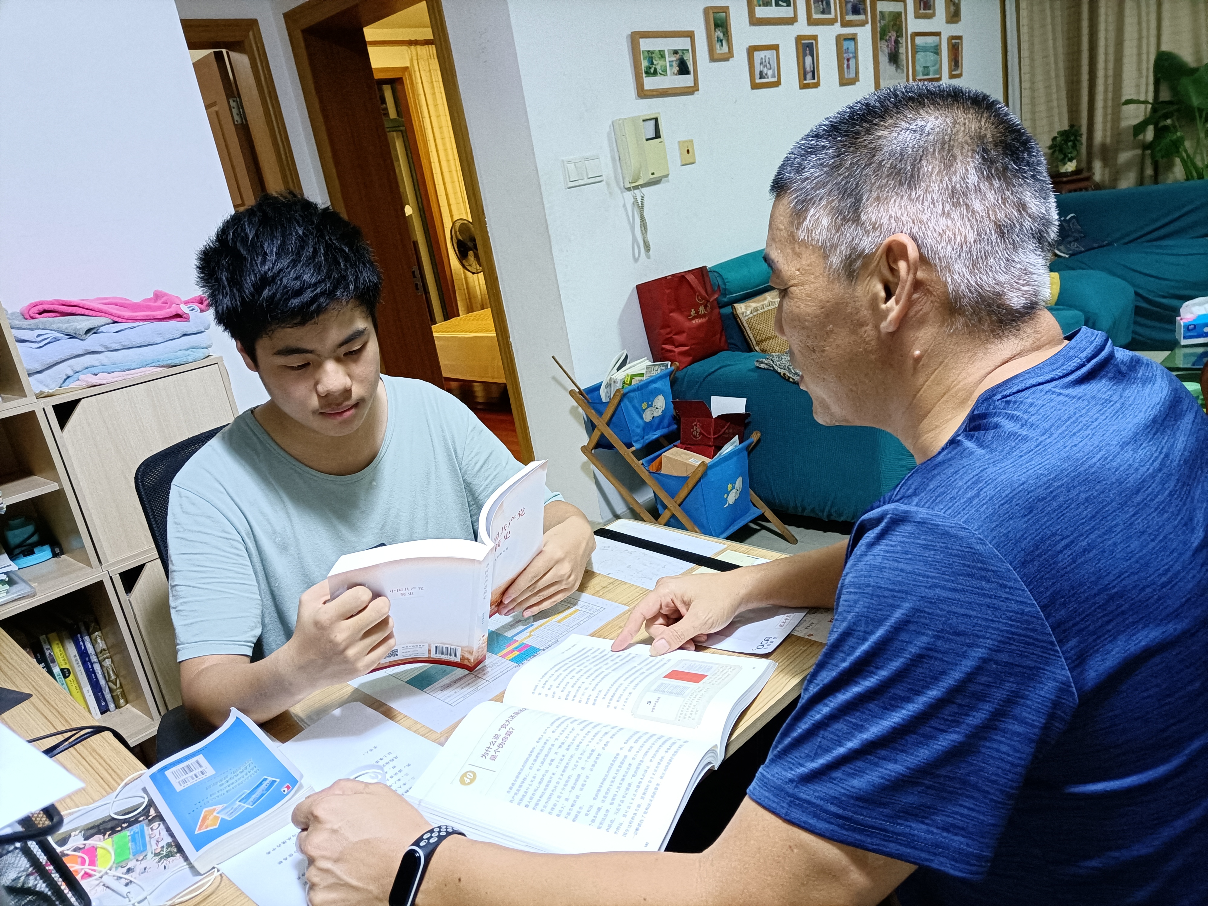 香港免费全年资料大全