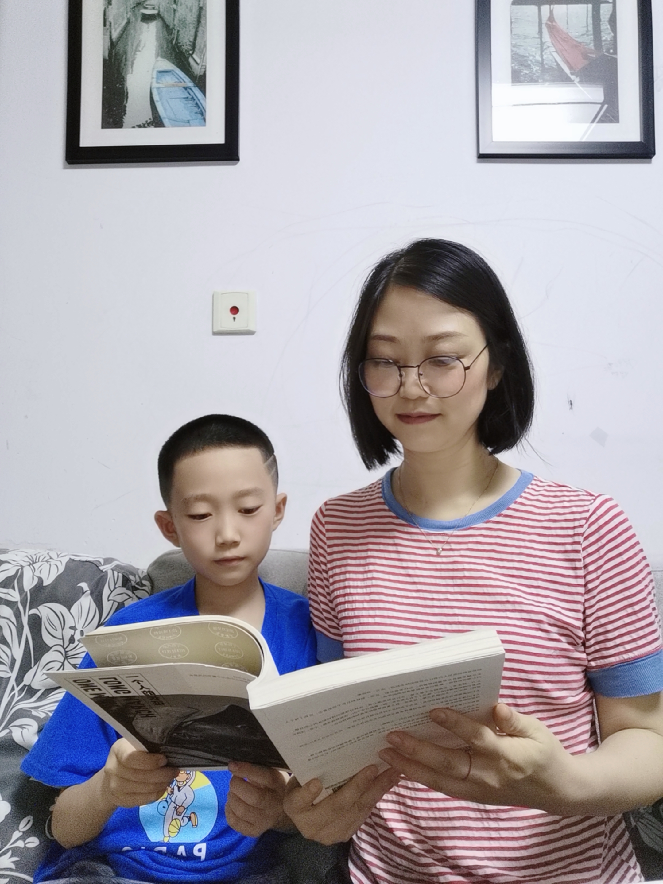 香港免费全年资料大全