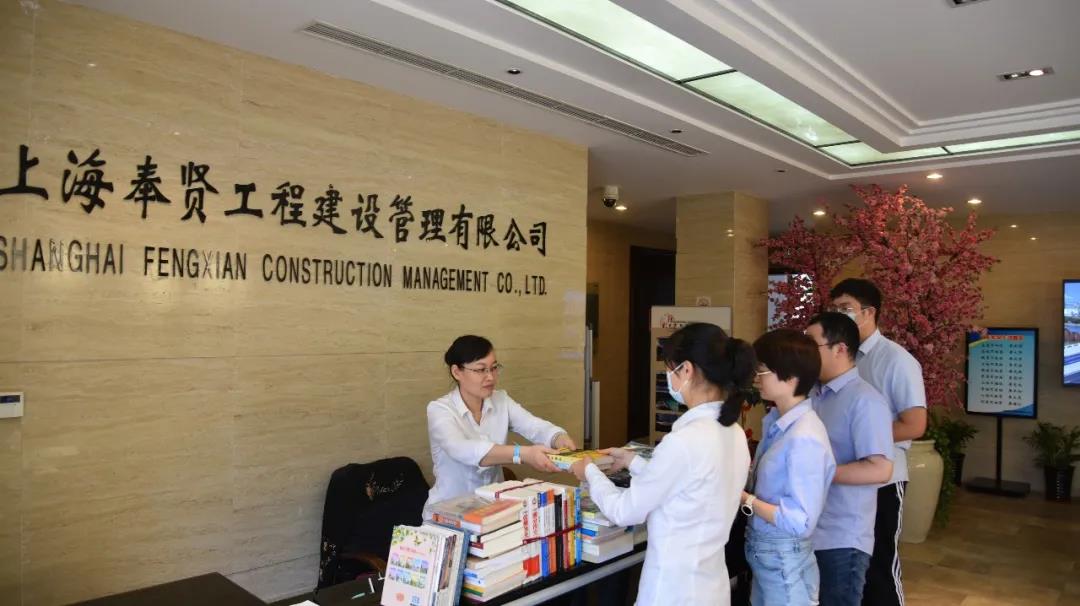 香港免费全年资料大全