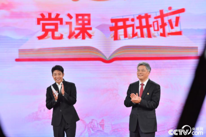 香港免费全年资料大全
