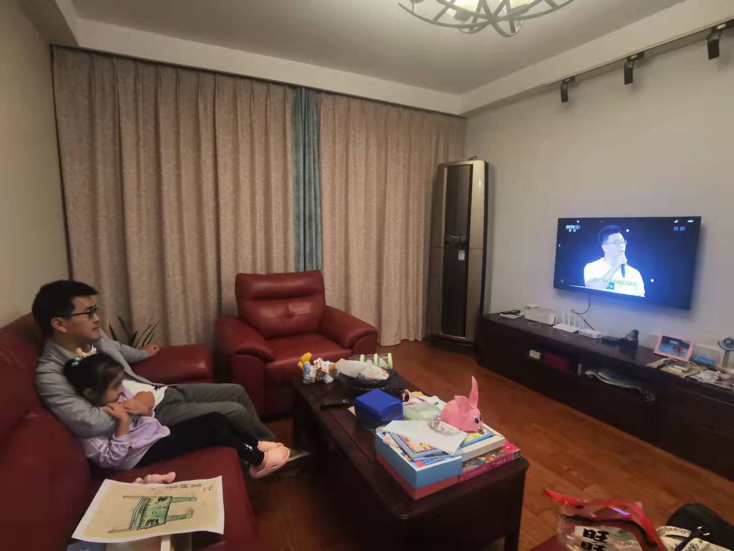 香港免费全年资料大全