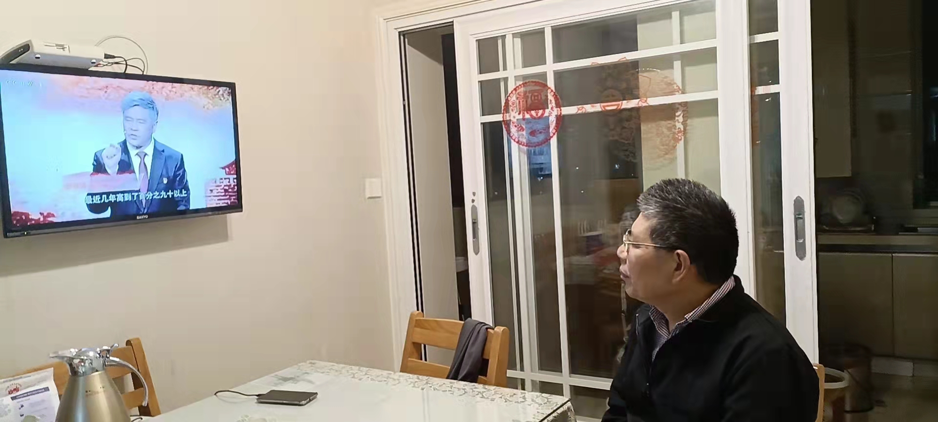 香港免费全年资料大全