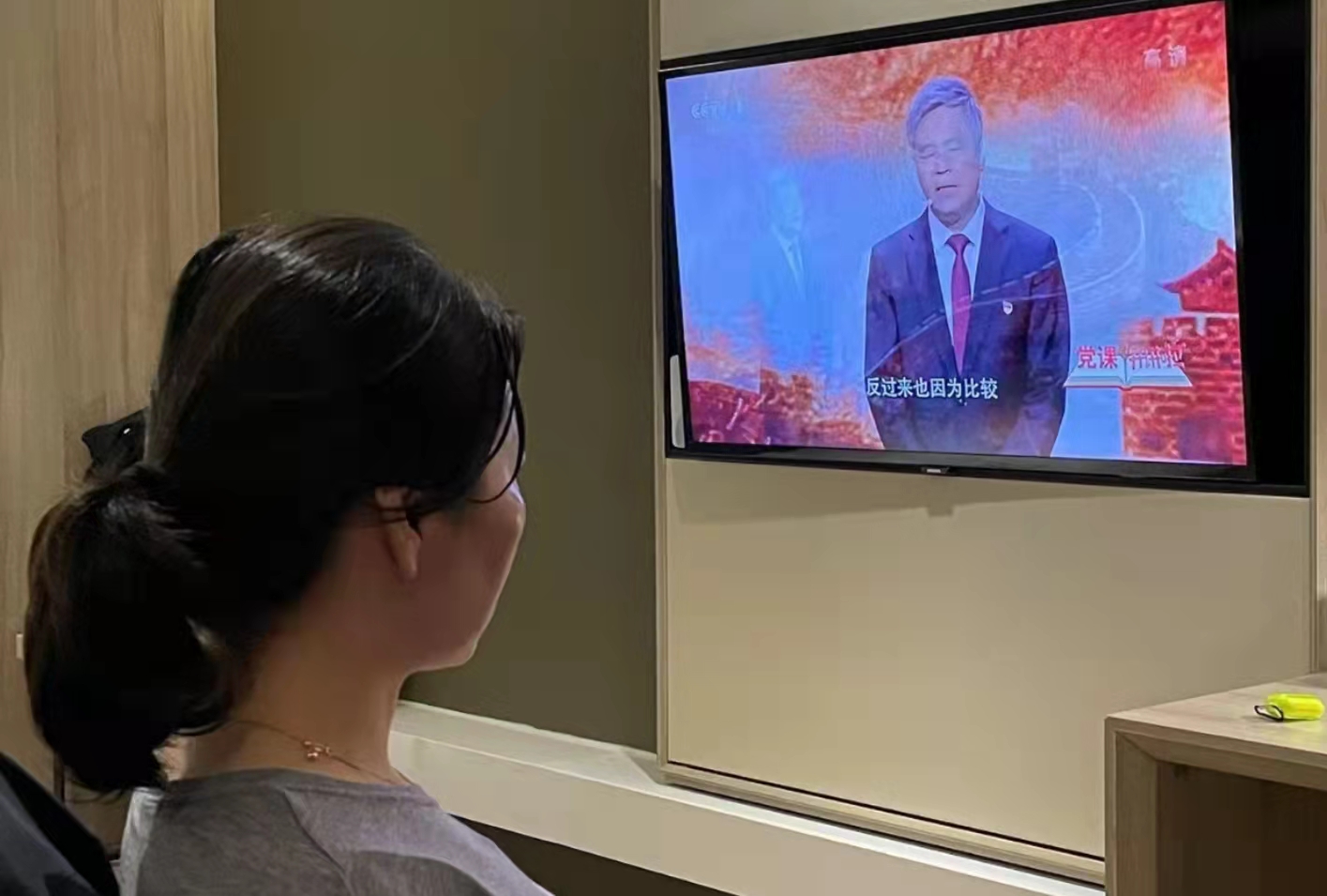 香港免费全年资料大全
