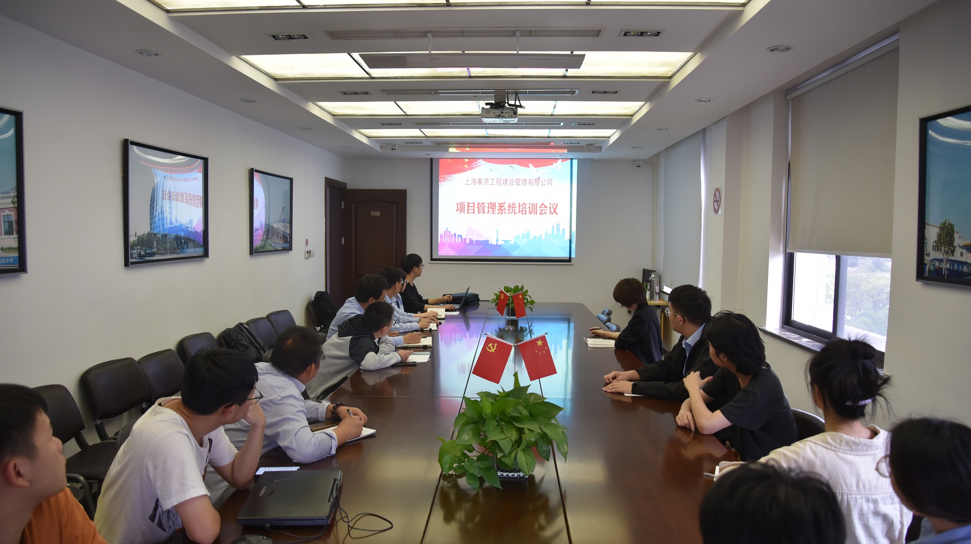 香港免费全年资料大全