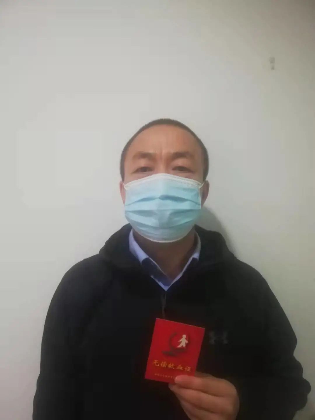 香港免费全年资料大全