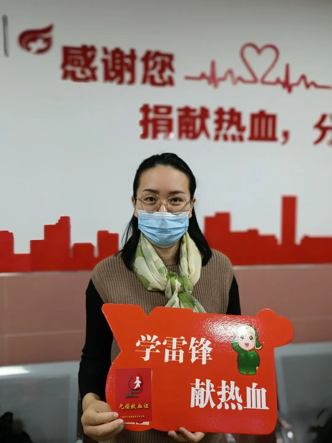 香港免费全年资料大全
