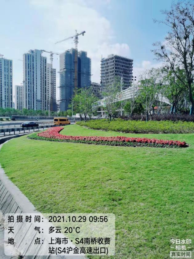 香港免费全年资料大全