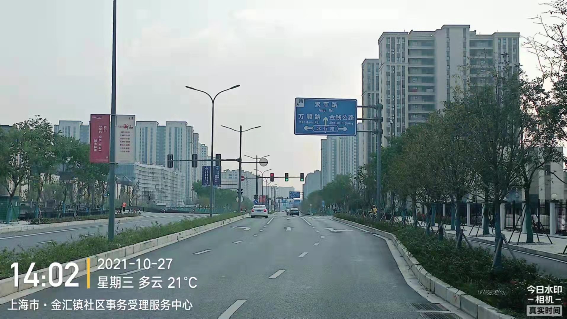 香港免费全年资料大全
