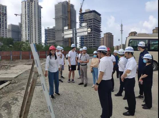 香港免费全年资料大全