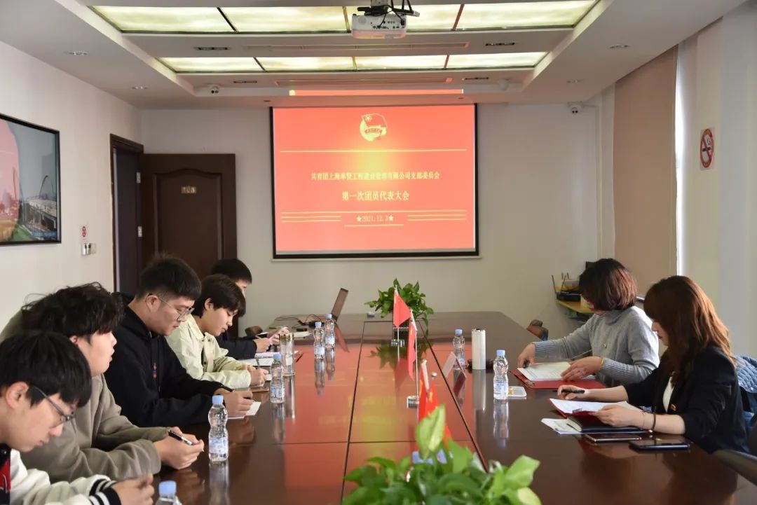 香港免费全年资料大全