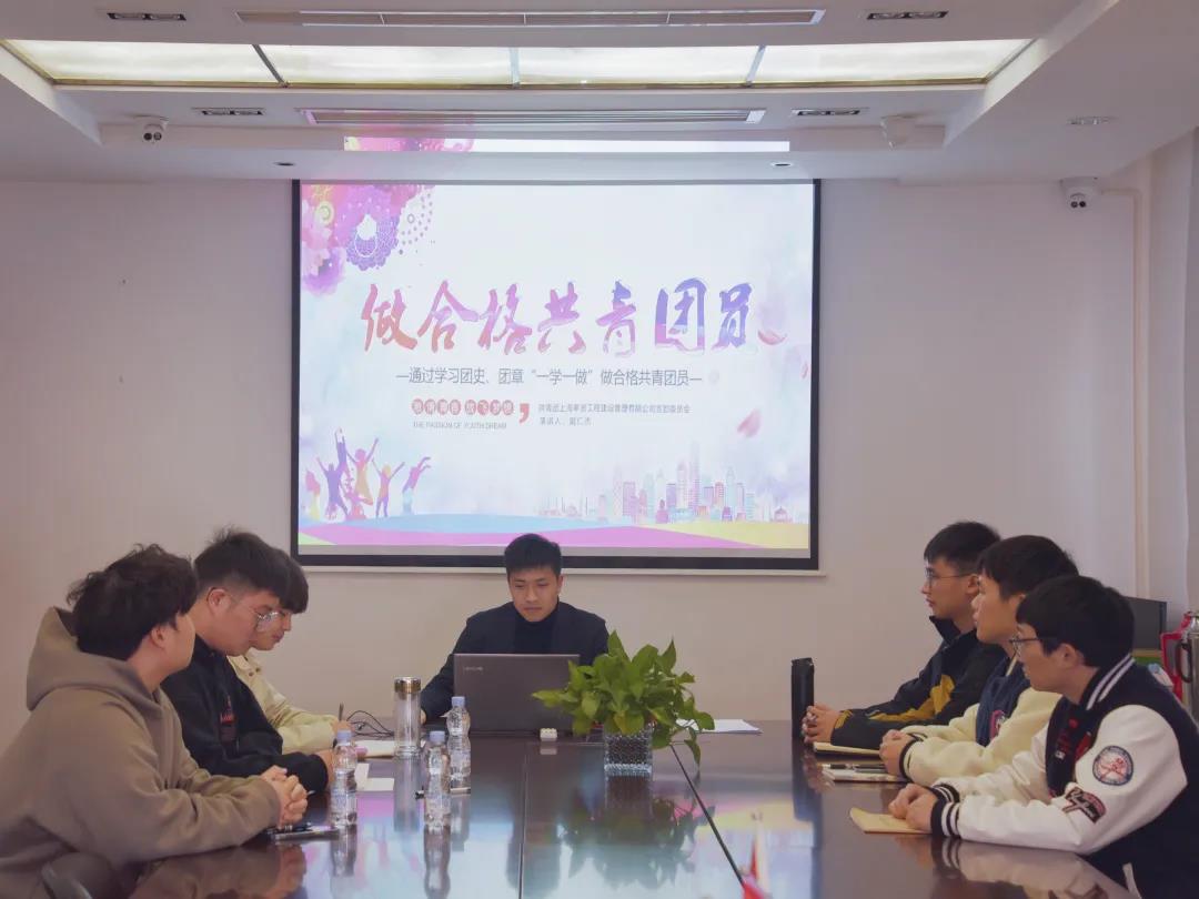 香港免费全年资料大全