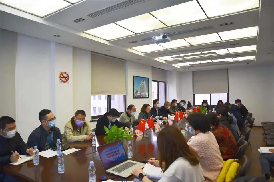 香港免费全年资料大全