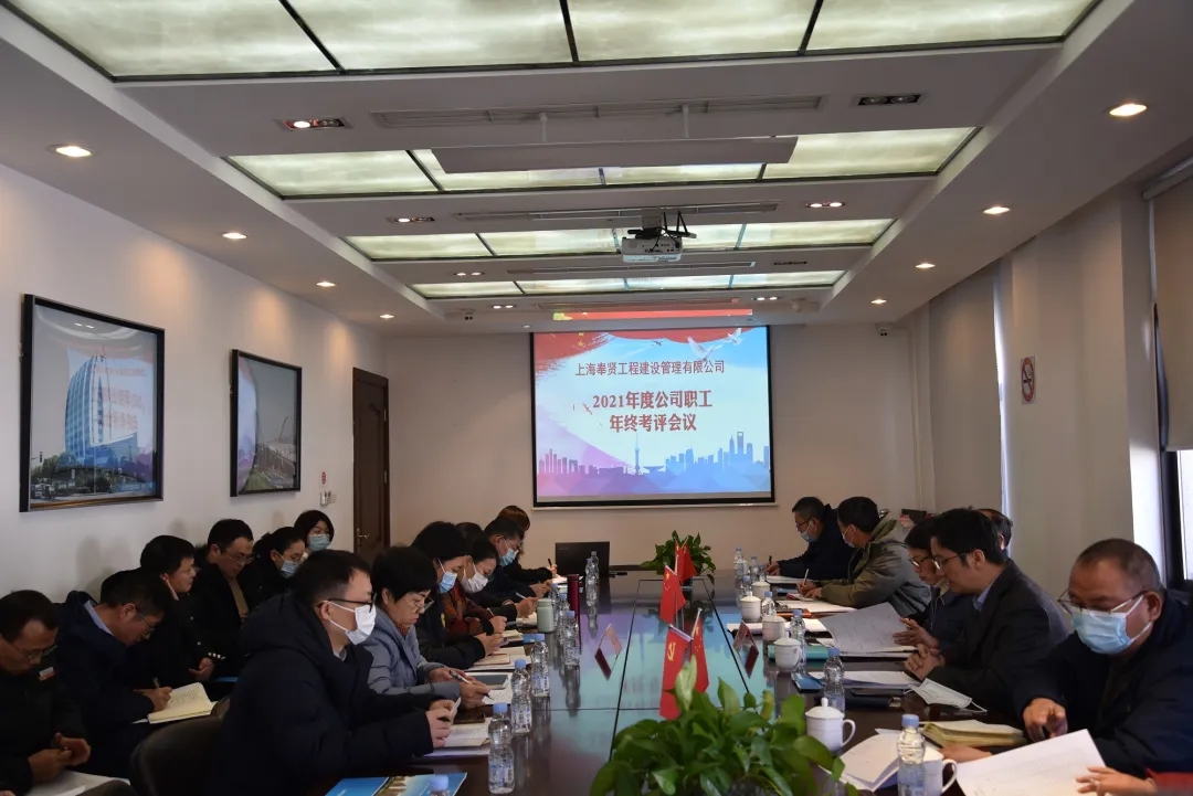 香港免费全年资料大全