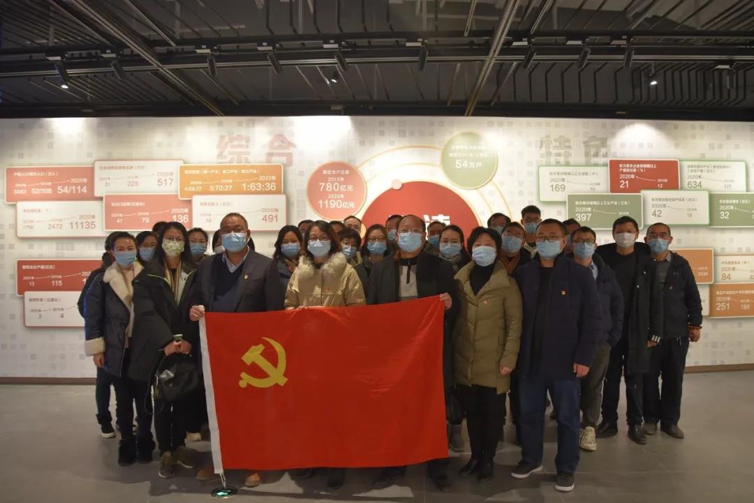 香港免费全年资料大全