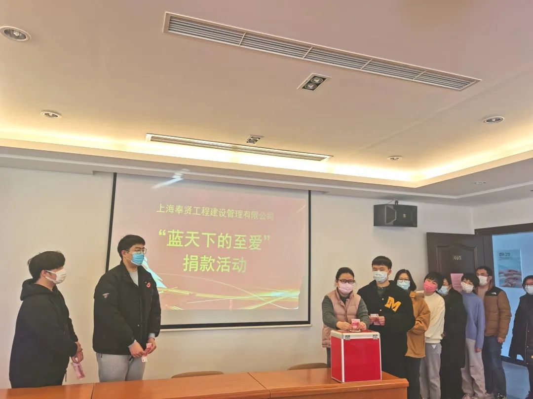 香港免费全年资料大全
