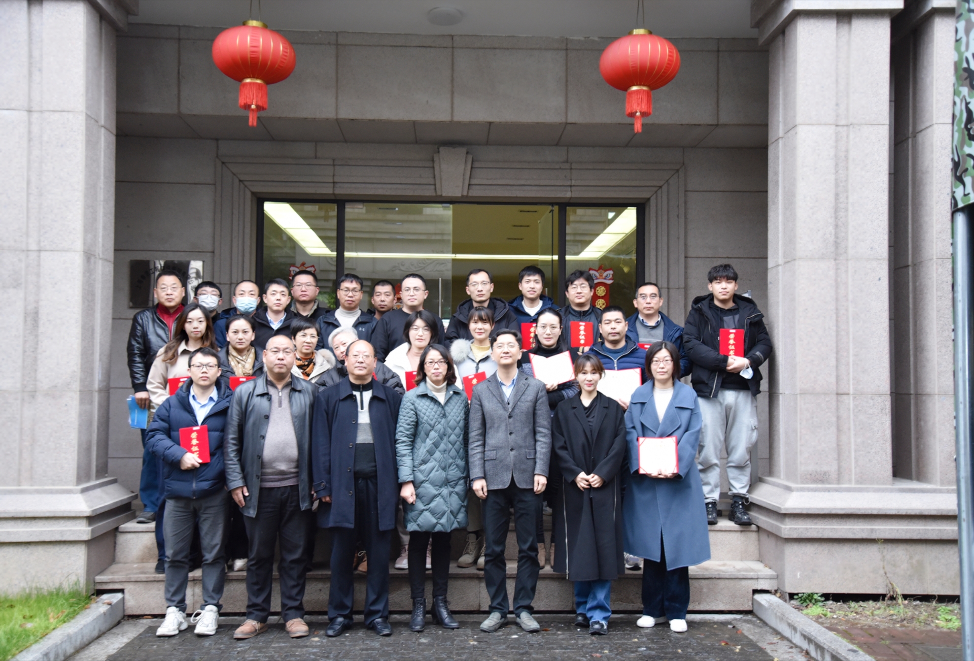 香港免费全年资料大全