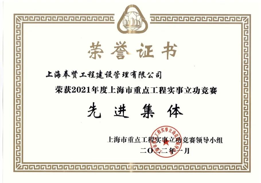 香港免费全年资料大全
